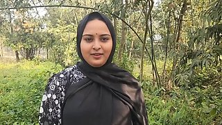 Bangladeshi Couple First Time Sex - Part 01 with Blowjob and Cum in Mouth