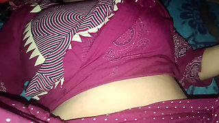 Bhabhi Up Only