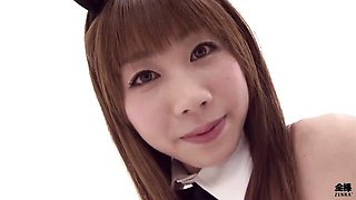 Unapproachable hooker's group clip