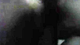 Indonesian Amateur Babe in Part 3 of Adult Series