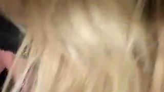 Mature Babe Fucked