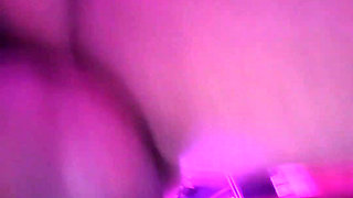 Doggy Style Fucked Rough Without Condom by New Boy