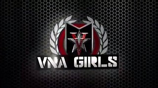 James Hardon And Rome Major Drill Peaches And SubGirl Stiff!