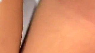 Step Sis Got Creampied