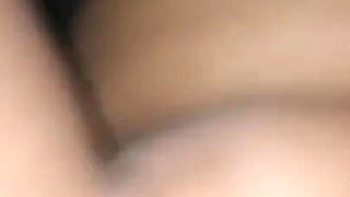 Sucking Those Tits Makes My Sister in Law Sso Horny and Made Her Fuck Me in Several Ways