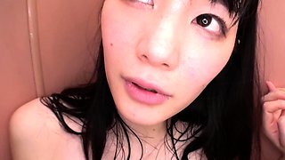 asian japanese teens oriental