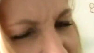 Best only internal cumshots - Scene #03