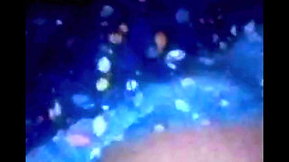 Beautiful 18 year Pakistani girl showing body and playing