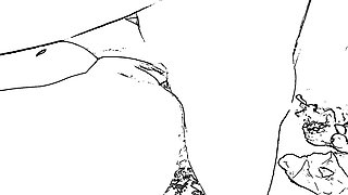 Desi Aunty Sexy Aunty Big Ass Aunty Kolkata Aunty Local Aunty Pussy Aunty Big Aunty Hard Core