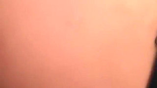 Nasty MILF Takes a Real Black Monster Cock!!!