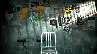 Single Straight Stepdad  Crispy Hemp Training Addicted Crazy Fucking