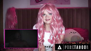 Pure Taboo - hd porn