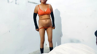 Fully nude sex and Desi hot Indian