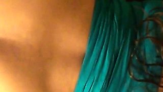 Big Ass Latina Escort from Oaxaca Loves Anilingus