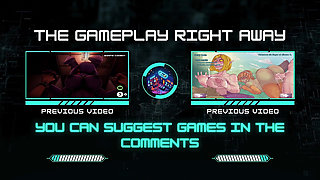 COWGIRL SEX FARM We began building our milk empire with the help of our beautiful girls part 1