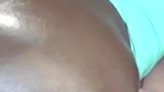 First Morning of Summer with Daddy and Couldn't Wait