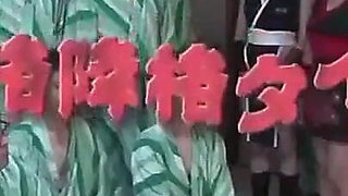 Mird-141: Sex Bus Tour - Part 7-9 - English Subtitles by Erojapanese