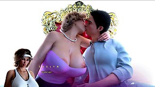 Hd videos, 3d sex, strip game