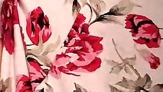 A Lesbian Nurse Fucks Me While the Doctor Prescribes Treatment