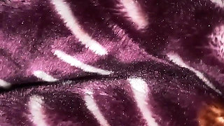 Step Sister Wants to Put Step Brother Dick in Her Wet Pussy