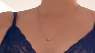 Stepbrother Look at My XXX Sex Pics