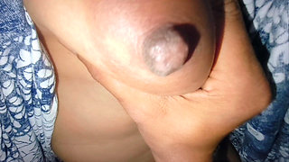 Desi Hot Sexy Beautiful GF Fucking XXX Video, Desi Beautiful Sexy Girl Ankhi Full Sex Homemade HD Video