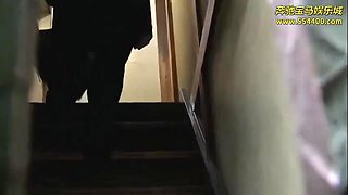 PBM036-ZZPTBGCKOR666955701