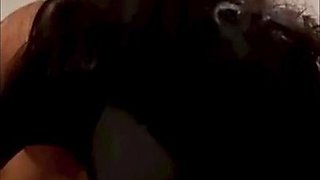 Indian Girl Craves Oyo Passion With Teen Anal