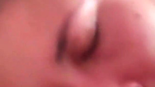 Homemade Orgasm - Bella Nicole Couldn't Stand It