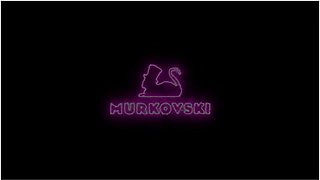 Sex In The Car With A Random Passenger On The Way Home. Full Version On Bella Mur Stories