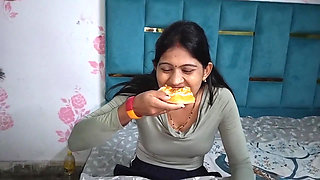 Pakistani Hindu Desi Local Village Teen Girl Outdoor Xxx Video, Indian beautiful village girl outdoor sex video