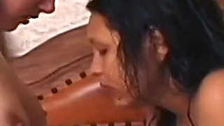 Spit Lesbian Domiantion - Swallow All My Spit