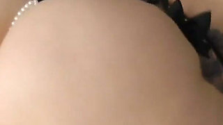 Before I Fuck You I Want You to Stand There While I Get Myself off