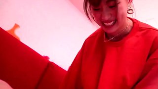 Japanese Blowjob Uncensored y71