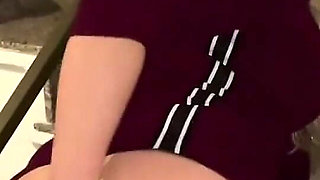 Special Request for Robert