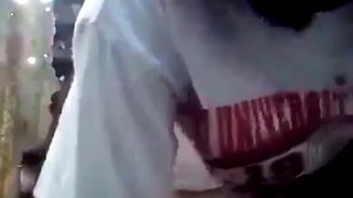 Torrid Japanese Pinay Nubile Having Fine Fuck-fest 2026 Filipina Viral Occasion