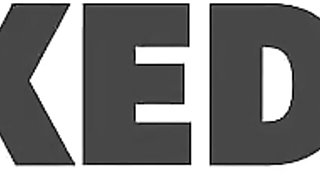 Maria's hardcore sex