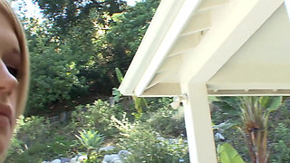 Sexy teen lesbian yoga diaries