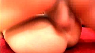 Blonde teen babes hardcore fun outdoors in the sun