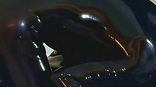 Waking up in Latex, Full Video - Alex Latex