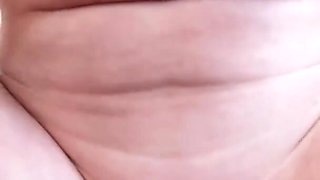 Kinky Brunette Teen Seduces Friend's Stepdad For Rough Deepthroat Fuck