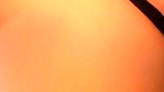 Embarrassing Body. Venus Amelie - Part 1