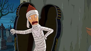 Mix of Hentai movs from Hentai Niches