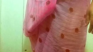 Indian New Village Hotgirl Sex Video