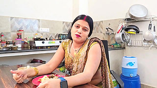 stepfather accidentally mistakes his stepdaughter for his wife and leaves his stepdaughter pregnant