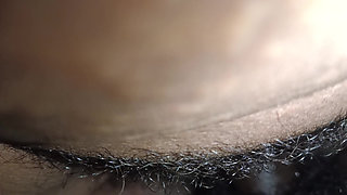 Bengali Nami Bhabdi BF Viral Video