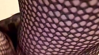 Okichloeo Anal Dildo PPV