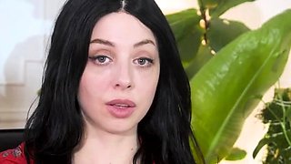 Spoil Malena - Feeding Your Obsession Mesmerize
