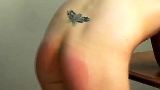 Amateur RedHead Sex Show on WebCam iveCamGirls