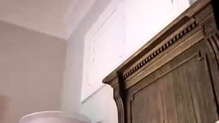 fuckdoll Huge Boobs AshleyK Hawaii erome Exclusive full